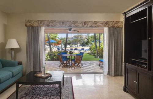 Puerto Aventuras Apartment | Rent Portobello Marina y Villas