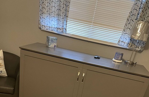 Mayfield Heights House | Rent, Relax , Enjoy & Return Absolutely No Smoking In The Home!!!!