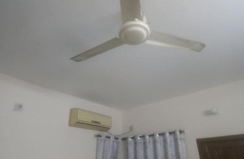 Basundhara Residential Area House | Rent Room Near US Embassy and Evercare in Bashundhara