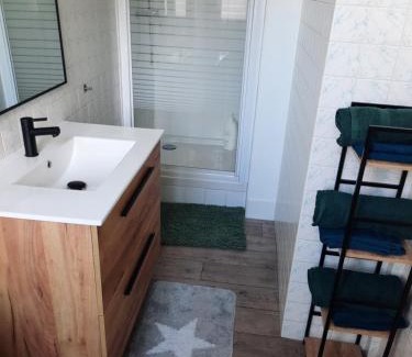 Downtown Apartment | Rent studio 25 m2 city center, Brest