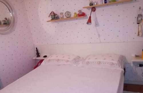 Belvedere Marittimo Apartment | Rent studio apartment for summer period