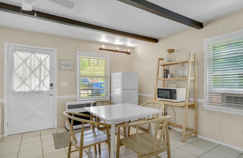 Newland Ski Chalet | Rent the *Whole Camp* Sleeps 15!
