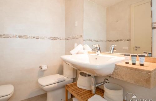 Sant Adria de Besos Apartment | Rent Top Apartments Forum