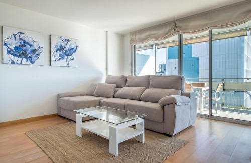 Sant Adria de Besos Apartment | Rent Top Apartments Forum