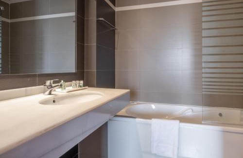Sant Adria de Besos Apartment | Rent Top Apartments Forum