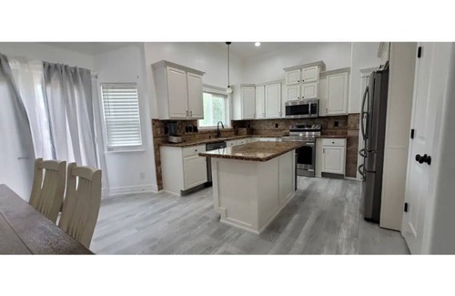 Provo House | Rent up to 5 bedrooms depending on your group size
