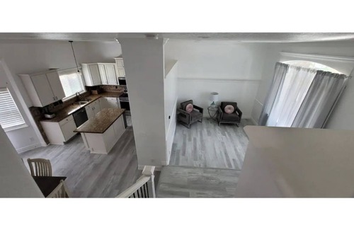 Provo House | Rent up to 5 bedrooms depending on your group size
