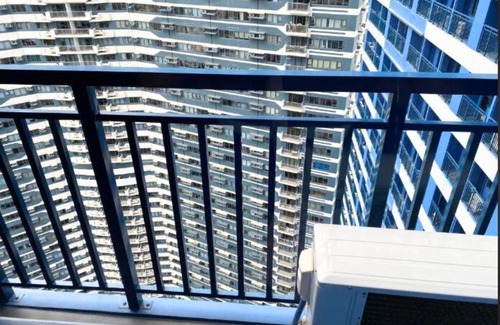 San Antonio Resort | Rent Xpress Online Heart of Makati