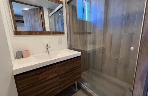 Queretaro Apartment | Renta de departamento en Querétaro