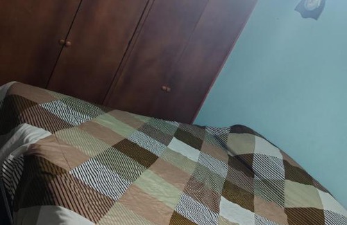 Aguascalientes House | Renta habitación