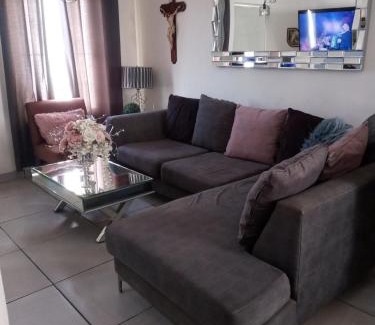 Mazatlan House | Renta Vacacional Zoe