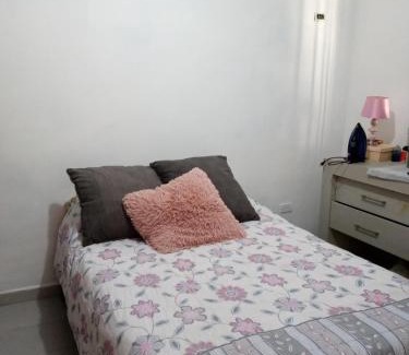 Mazatlan House | Renta Vacacional Zoe