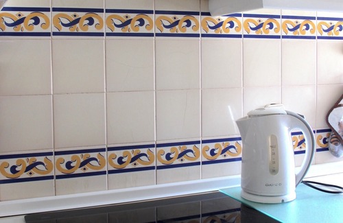 Santa Eulalia Apartment | Rental Albufeira/Algarve-excellent with 2 pools-near the beach