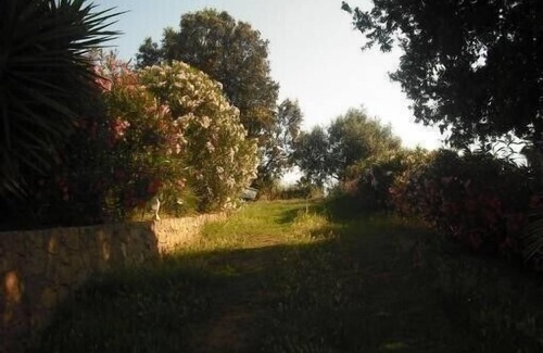 Bastelicaccia Apartment | Rental apartment 4 People 10km Ajaccio
