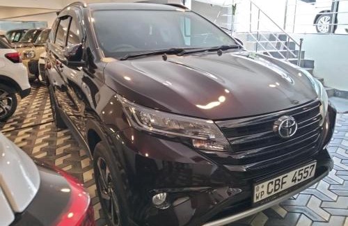 Kimbulapitiya Boat Rental | Rental Cars Sri Lanka PVT LTD