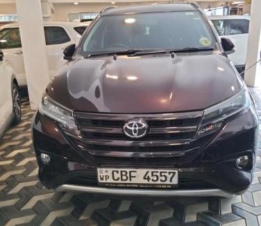 Kimbulapitiya Boat Rental | Rental Cars Sri Lanka PVT LTD