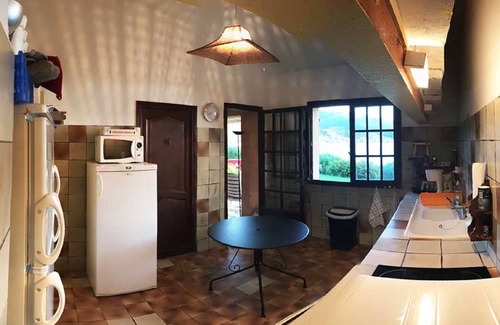 Residences du Golfe de Lava Villa | Rental house Gulf of Lava - Rent a family home by the water
