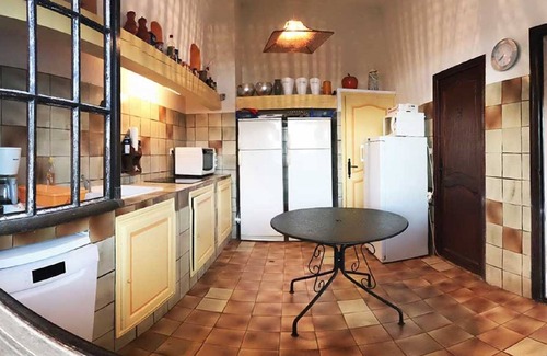 Residences du Golfe de Lava Villa | Rental house Gulf of Lava - Rent a family home by the water