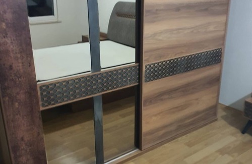 Baltalimanı Mahallesi House | Rental house in Istanbul Sariyer