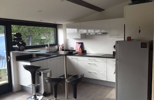 Sault House | RENTAL HOUSE SAULT VAUCLUSE