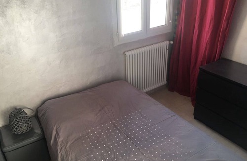 Sault House | RENTAL HOUSE SAULT VAUCLUSE