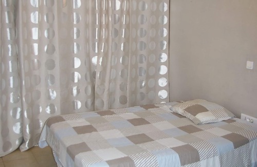 Sault House | RENTAL HOUSE SAULT VAUCLUSE
