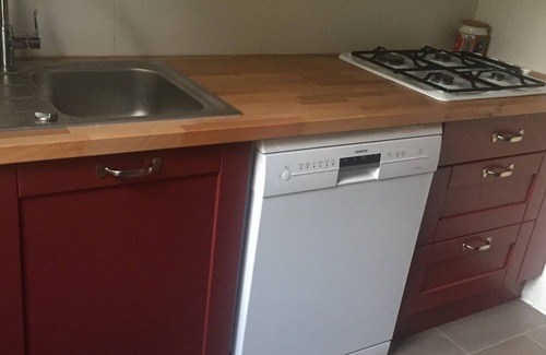 Corneilla-de-Conflent House | Rental in Conflent at the foot of Canigou