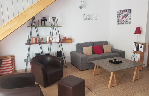 Saint-Etienne-du-Gres Other | Rental in Provence farmhouse at the foot of Alpilles