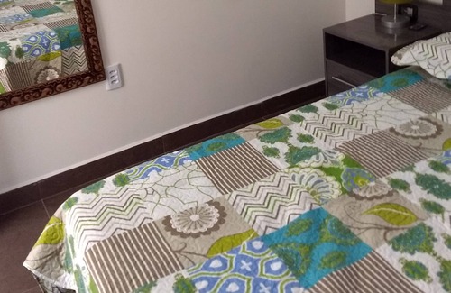 Centro House | RENTAL IN SEASON