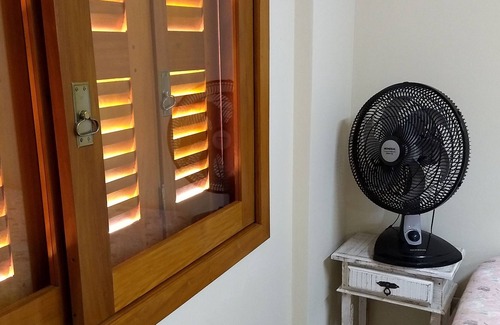 Centro House | RENTAL IN SEASON