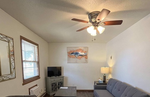 Tomah Apartment | Rental in Tomah Summa