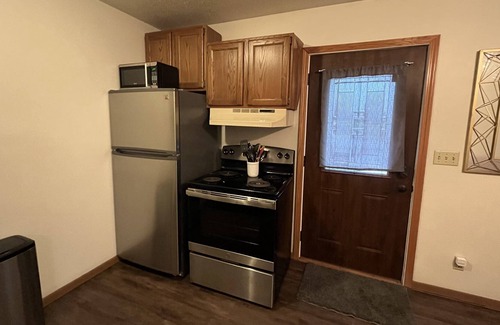 Tomah Apartment | Rental in Tomah Summa