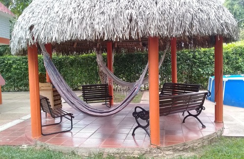 Melgar Villa | Rental of fifths/sales of lots