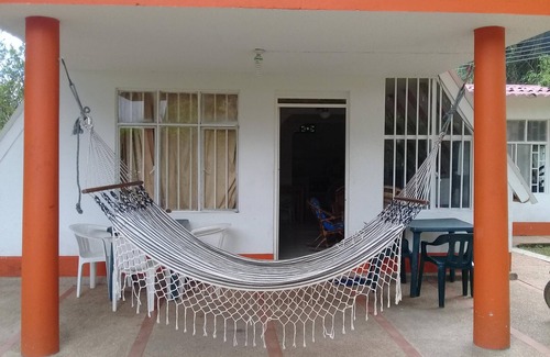 Melgar Villa | Rental of fifths/sales of lots