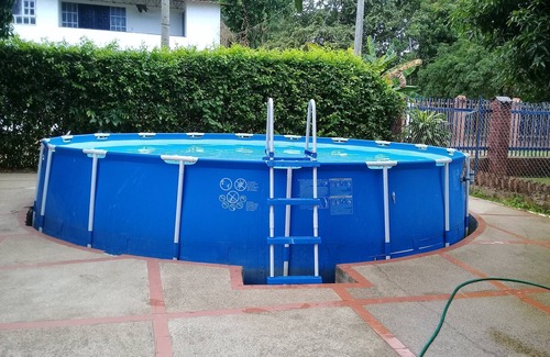 Melgar Villa | Rental of fifths/sales of lots