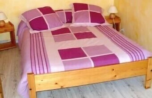 Les Vigneaux Apartment | RENTAL OF TWO APARTMENTS IN VIGNEAUX