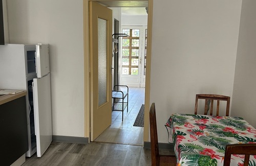 Seilhac Apartment | RENTAL SEILHAC PLEIN CENTER VILLE WEEK OR FORTNIGHT