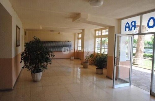 La Pineda Apartment | Rental studio in La Pineda (Salou) at 50 m beach for up to 6 people