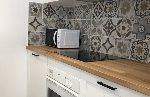 Bastelicaccia Apartment | Rental Two-room apartment 36m2 Bastelicaccia