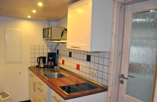 Wolgast House | Rental USE 2951 - Rental Wolgast USE 2951