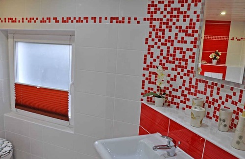 Wolgast House | Rental USE 2951 - Rental Wolgast USE 2951