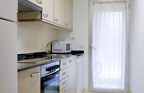 Salou Hotel | Rentalmar Families Paradise Village