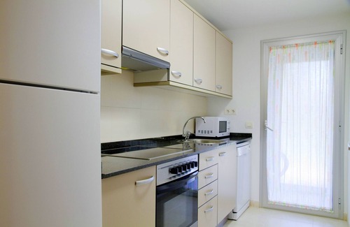 Salou Hotel | Rentalmar Families Paradise Village