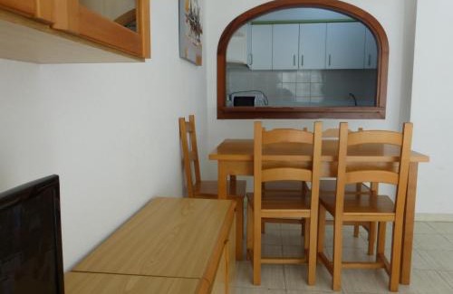 Vilafortuny Apartment | Rentalmar Port Gavina