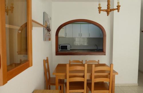Vilafortuny Apartment | Rentalmar Port Gavina