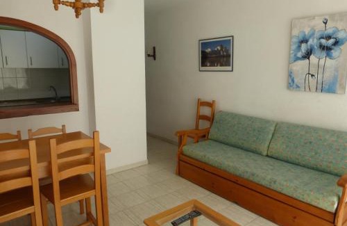 Vilafortuny Apartment | Rentalmar Port Gavina