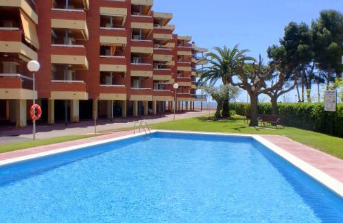 Vilafortuny Apartment | Rentalmar Sol de España - Mas d'en Gran