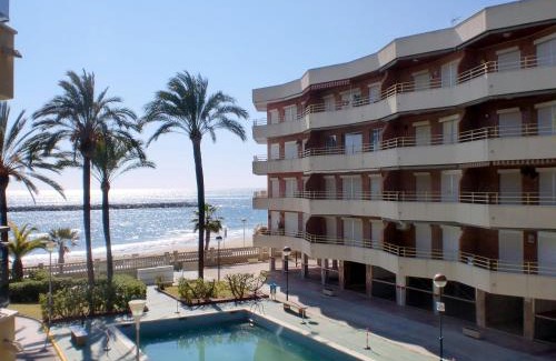 Vilafortuny Apartment | Rentalmar Sol de España - Mas d'en Gran