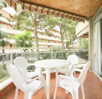Vilafortuny Apartment | Rentalmar Sol de España - Mas d'en Gran