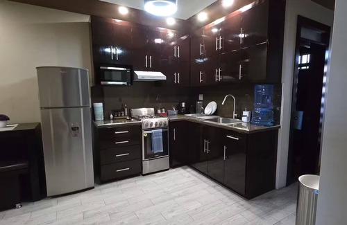 Ensenada Apartment | Rentals departament R G